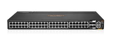 R8Q69A - Aruba 6200M 48G 4SFP+ Switch - IT YudaR8Q69A