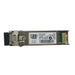 SFP - 10G - ER - Cisco 10GB SFP+ 10Base ER Module - IT YudaSFP-10G-ER
