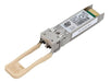 SFP - 25G - SR - S - Cisco 25GBASE - SR SFP Module - IT YudaSFP - 25G - SR - S