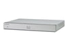 C1111X - 8P - Cisco C1111X - 8P Router - IT YudaC1111X - 8P