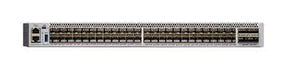 C9500 - 48Y4C - A - Cisco Catalyst 9500 48 - port 1/10/25G Gigabit Ethernet Switch NW Adv License - IT YudaC9500 - 48Y4C - A