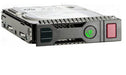 R0Q56A - HPE MSA 1.8TB SAS 10K SFF M2 HDD - IT YudaR0Q56A