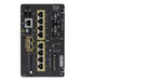 IE - 3300 - 8T2S - E - Cisco IE3300 8 Port Network Essentials Switch - IT YudaIE - 3300 - 8T2S - E