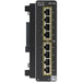 IEM - 3300 - 8P - Cisco IE3300 Rugged 8 Port GE PoE+ Expansion Module - IT YudaIEM - 3300 - 8P
