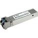 J9153D - Aruba 10G SFP+ LC ER 40km SMF XCVR - IT YudaJ9153D