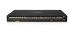 JL479A - Aruba 8320 48 Port Bundle - IT YudaJL479A