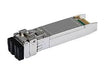 JL484A - Aruba 25G SFP28 LC SR 100m MMF Transceiver - IT YudaJL484A