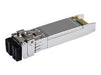 JL486A - Aruba 25G SFP28 LC LR 10km SMF Transceiver - IT YudaJL486A