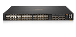 JL624A - Aruba 8325 - 48Y8C 48P 25G SFP Switch - IT YudaJL624A