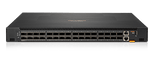 JL626A - Aruba 8325 - 32C 32 Port 100G QSFP Switch - IT YudaJL626A