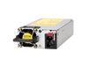 JL670A - Aruba X372 54VDC 1600W 110 - 240VAC Power Supply - IT YudaJL670A