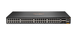 JL726A - Aruba 6200F 48G 4SFP+ Switch - IT YudaJL726A