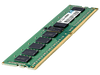 P00924 - B21 - HPE 32GB 2Rx4 PC4 - 2933Y - R Smart Memory Kit - IT YudaP00924 - B21