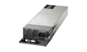 PWR - C5 - 125WAC - Cisco 125W Config 5 Power Supply - IT YudaPWR - C5 - 125WAC