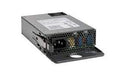 PWR - C6 - 125WAC - Cisco 125W Config 6 Power Supply - IT YudaPWR - C6 - 125WAC