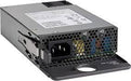 PWR - C6 - 1KWAC - Cisco 1000W Config 6 Power Supply - IT YudaPWR - C6 - 1KWAC