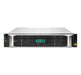 R0Q74B - HPE MSA 2060 16Gb Fibre Channel SFF Storage - IT YudaR0Q74B
