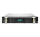 R0Q76B - HPE MSA 2060 10GbE iSCSI SFF Storage - IT YudaR0Q76B