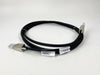 STACK - T4 - 3M - CISCO 3M Type 3 Stacking Cable - IT YudaSTACK - T4 - 3M