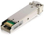 J4859D - Aruba 1G SFP LC LX 10km SMF Transceiver - IT YudaJ4859D