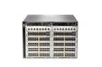 J9822A - Aruba 5412R zl2 Switch - IT YudaJ9822A