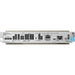 J9827A - Aruba 5400R zl2 Management Module - IT YudaJ9827A