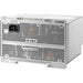 J9829A - Aruba 5400R 1100W PoE+ zl2 Power Supply - IT YudaJ9829A