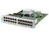 J9989A - Aruba 12 - port 1GbE SFP MACsec v3 zl2 Module - IT YudaJ9989A