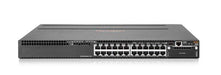 JL075A - Aruba 3810M 16SFP+ 2 - slot Switch - IT YudaJL075A