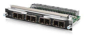 JL084A - Aruba 3810M 4 - port Stacking Module - IT YudaJL084A