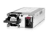JL085A - Aruba X371 12VDC 250W 100 - 240VAC Power Supply - IT YudaJL085A