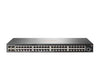 JL254A - Aruba 2930F 48G 4SFP+ 1/10GbE Port Switch - IT YudaJL254A