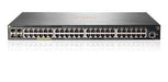 JL262A - Aruba 2930F 48G PoE+ 4SFP Switch - IT YudaJL262A