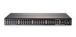 JL322A - Aruba 2930M 48G PoE+ 1 - slot Switch - IT YudaJL322A