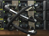 C9200L - STACK - KIT - Cisco Stack Kit for 9200L Switches - IT YudaC9200L - STACK - KIT