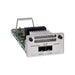 C9300 - NM - 2Y - Cisco 9300 2x 25GE Network Module - IT YudaC9300 - NM - 2Y