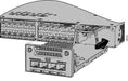 C9300 - NM - 4G - Cisco C9300 4x1G Network Module - IT YudaC9300 - NM - 4G