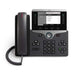 CP - 8811 - K9 - Cisco IP Phone 8811 - IT YudaCP - 8811 - K9