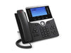CP - 8861 - K9 - Cisco IP Phone 8861 - IT YudaCP - 8861 - K9