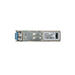 GLC - LH - SMD - Cisco SFP Module 1000BASE - LX/LH long - wave with DOM - IT YudaGLC - LH - SMD