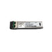 GLC - ZX - SMD - Cisco 1000BASE - ZX Transceiver with DOM - IT YudaGLC - ZX - SMD