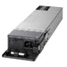 PWR - C1 - 1100WAC - P - Cisco 1100W AC Configurable Power Supply - IT YudaPWR - C1 - 1100WAC - P