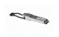QSFP - 40G - SR - BD - Cisco 40GBASE - SR Bi - Directional QSFP Module for Duplex MMF - IT YudaQSFP - 40G - SR - BD