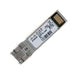 SFP - 10G - SR - Cisco 10GB SFP+ SR Module MMF - IT YudaSFP - 10G - SR