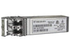 455883 - B21 - HPE BLC 10GB SR SFP+ Option - IT Yuda455883 - B21