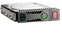 J9F48A - HPE MSA 1.2TB 12G SAS 10K 2.5in ENT HDD - IT YudaJ9F48A