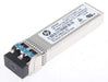 JD119B - HPE X120 1G SFP LC LX Transceiver - IT YudaJD119B