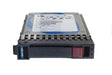 N9X96A - HPE MSA 800GB 12G SAS MU 2.5IN SSD - IT YudaN9X96A