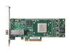 P9D93A - HPE StoreFabric SN1100Q 16Gb Single Port Fibre Channel HBA - IT YudaP9D93A